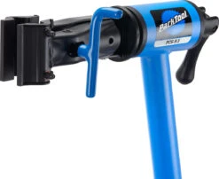 Parktool Soporte De Montaje PCS-9.3 -Pro Bike Tienda 409382