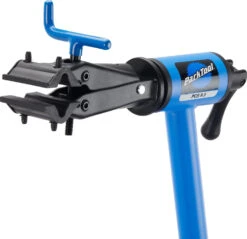 Parktool Soporte De Montaje PCS-9.3 -Pro Bike Tienda 409383