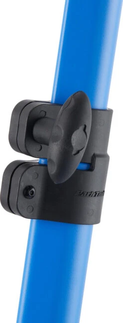 Parktool Soporte De Montaje PCS-9.3 -Pro Bike Tienda 409384