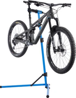 Parktool Soporte De Montaje PCS-9.3 -Pro Bike Tienda 409385