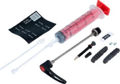 Dt-swiss Rueda ARC 1100 DICUT® 48 -Pro Bike Tienda 409543