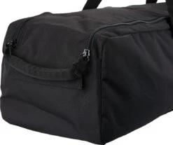 Topeak Bolsa De Transporte Para PrepStand EUP -Pro Bike Tienda 410939