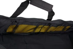 Topeak Bolsa De Transporte Para PrepStand EUP -Pro Bike Tienda 410941