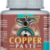 Motorex Pasta De Cobre Copper Compound -Pro Bike Tienda 411289