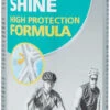 Motorex Producto De Cuidado Y Protección Bike Shine -Pro Bike Tienda 411350