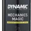 Dynamic Spray Para Bicicletas Mechanics Magic 2 Dynamic Spray Para Bicicletas Mechanics Magic -Pro Bike Tienda 411897