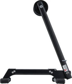 Soporte De Rueda Trasera De 20" A 29" -Pro Bike Tienda 412767