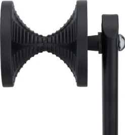 Soporte De Rueda Trasera De 20" A 29" -Pro Bike Tienda 412769