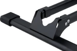 Soporte De Rueda Trasera De 20" A 29" -Pro Bike Tienda 412770