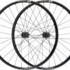 Dt-swiss Juego De Ruedas H 1900 SPLINE 27,5" 30 Boost Disc 6 Agujeros Hybrid -Pro Bike Tienda 412798