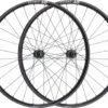Dt-swiss Juego De Ruedas HU 1900 SPLINE 25 Boost Disc Center Lock 29" 1 Dt-swiss Juego De Ruedas HU 1900 SPLINE 25 Boost Disc Center Lock 29" -Pro Bike Tienda 412829