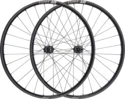 Dt-swiss Juego De Ruedas HU 1900 SPLINE 25 Boost Disc Center Lock 29"