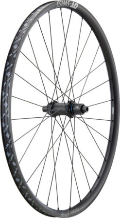 Dt-swiss Juego De Ruedas HU 1900 SPLINE 25 Boost Disc Center Lock 29" -Pro Bike Tienda 412832