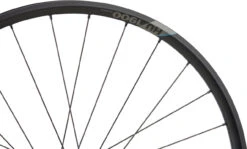 Dt-swiss Juego De Ruedas HU 1900 SPLINE 25 Boost Disc Center Lock 29" -Pro Bike Tienda 412834