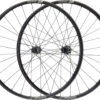 Dt-swiss Juego De Ruedas M 1900 SPLINE 30 Boost Disc Center Lock 29" 2 Dt-swiss Juego De Ruedas M 1900 SPLINE 30 Boost Disc Center Lock 29" -Pro Bike Tienda 412855