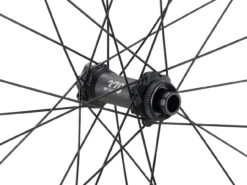 Dt-swiss Juego De Ruedas M 1900 SPLINE 30 Boost Disc Center Lock 29" -Pro Bike Tienda 412857
