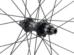 Dt-swiss Juego De Ruedas M 1900 SPLINE 30 Boost Disc Center Lock 29" -Pro Bike Tienda 412859