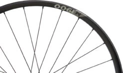 Dt-swiss Juego De Ruedas M 1900 SPLINE 30 Boost Disc Center Lock 29" -Pro Bike Tienda 412860