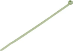 Protección Antipinchazos Meganorris Sandwich -Pro Bike Tienda 412902