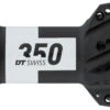 Dt-swiss Buje Delantero 350 Straightpull MTB Disc 6 Agujeros -Pro Bike Tienda 413948