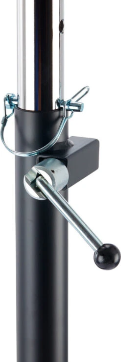 Parktool Soporte De Montaje PRS-2.3-1 Deluxe -Pro Bike Tienda 414694