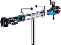 Parktool Soporte De Montaje PRS-2.3-2 Deluxe -Pro Bike Tienda 414702