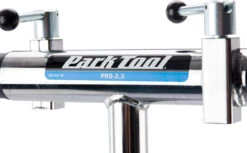 Parktool Soporte De Montaje PRS-2.3-2 Deluxe -Pro Bike Tienda 414703