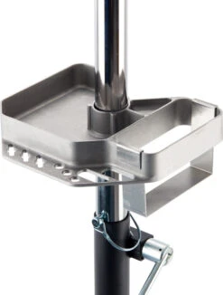 Parktool Soporte De Montaje PRS-2.3-2 Deluxe -Pro Bike Tienda 414704