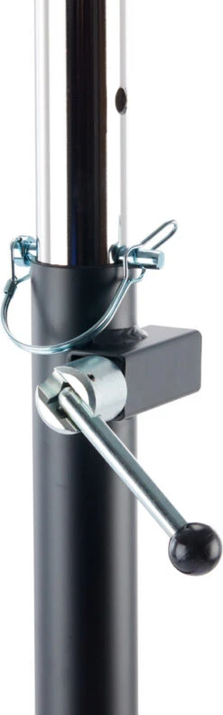 Parktool Soporte De Montaje PRS-2.3-2 Deluxe -Pro Bike Tienda 414705