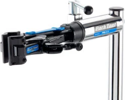 Parktool Soporte De Montaje PRS-3.3-2 Deluxe -Pro Bike Tienda 414718