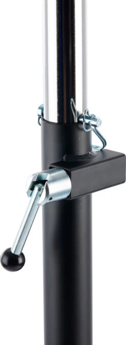 Parktool Soporte De Montaje PRS-3.3-2 Deluxe -Pro Bike Tienda 414720