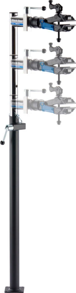 Parktool Soporte De Montaje PRS-3.3-2 Deluxe -Pro Bike Tienda 414722