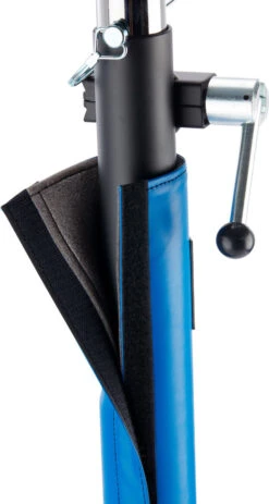 Parktool Soporte De Montaje PRS-3.3-2 Deluxe -Pro Bike Tienda 414724