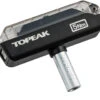 Topeak Llave De Torsión Torque 1 Topeak Llave De Torsión Torque -Pro Bike Tienda 414867
