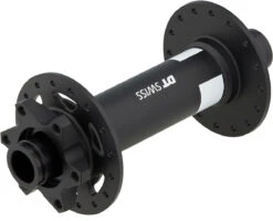 Dt-swiss Buje Delantero 350 Classic Fatbike Disc 6 Agujeros -Pro Bike Tienda 416847