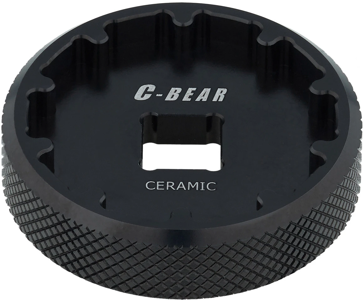 Herramienta De Ejes De Pedalier 2 En 1 3 Herramienta De Ejes De Pedalier 2 En 1