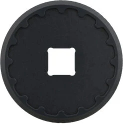 Herramienta De Ejes De Pedalier 2 En 1 8 Herramienta De Ejes De Pedalier 2 En 1 -Pro Bike Tienda 416923