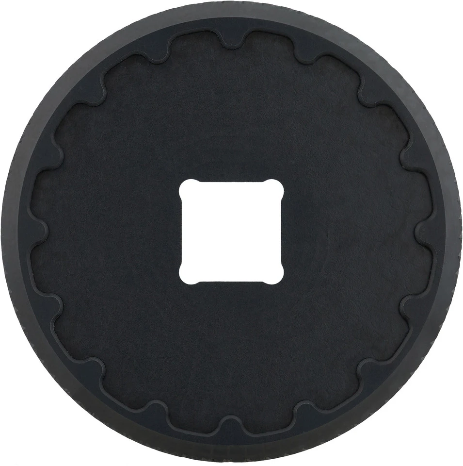 Herramienta De Ejes De Pedalier 2 En 1 5 Herramienta De Ejes De Pedalier 2 En 1 - Imagen 3