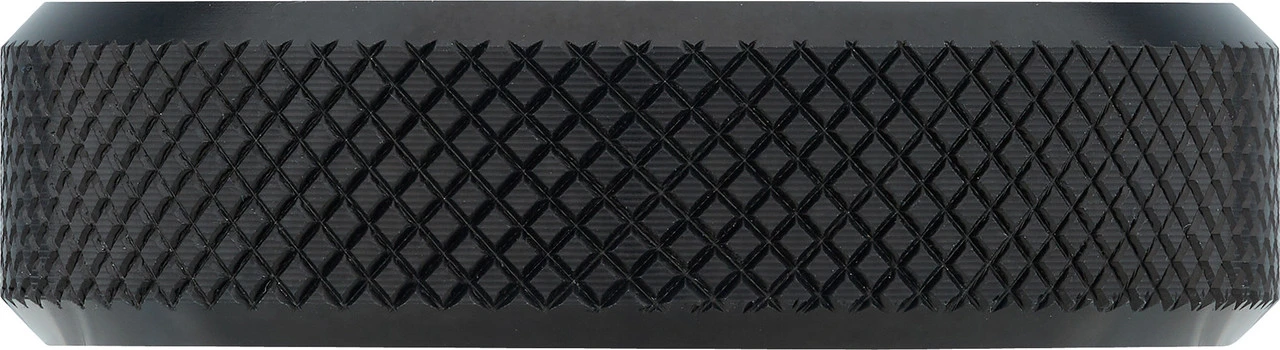 Herramienta De Ejes De Pedalier 2 En 1 6 Herramienta De Ejes De Pedalier 2 En 1 - Imagen 4