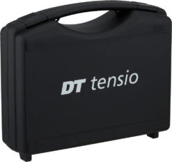 Dt-swiss Tensiómetro De Radios Tensio Analog 2 -Pro Bike Tienda 418687