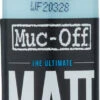 Muc-Off Cuidado De Cascos Matt Finish Helmet Detailer 1 Muc-Off Cuidado De Cascos Matt Finish Helmet Detailer -Pro Bike Tienda 418864