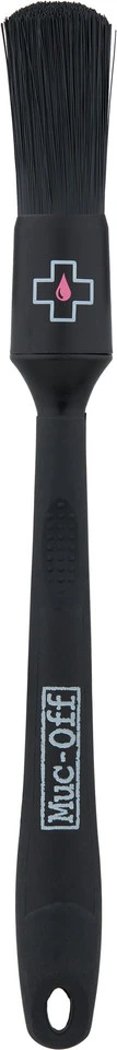 Muc-Off Cepillo Drivetrain Brush