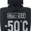 Muc-Off Aceite De Cadenas Minus 50 Grad Lube 2 Muc-Off Aceite De Cadenas Minus 50 Grad Lube -Pro Bike Tienda 418867