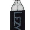 Lezyne Cabezal De Bomba Control Drive CO2 Con Cartucho CO2 16 G -Pro Bike Tienda 419126