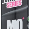 Muc-Off Lubricante MO-94 Multi-Use Spray -Pro Bike Tienda 419145