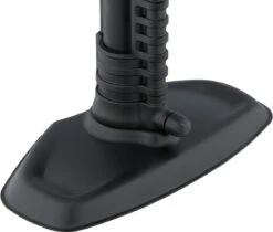 Topeak Bomba De Pie JoeBlow Tubi 2Stage Tubeless 12 Topeak Bomba De Pie JoeBlow Tubi 2Stage Tubeless -Pro Bike Tienda 419180