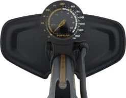 Topeak Bomba De Pie JoeBlow Tubi 2Stage Tubeless 13 Topeak Bomba De Pie JoeBlow Tubi 2Stage Tubeless -Pro Bike Tienda 419181