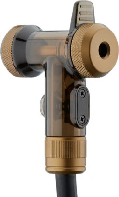 Topeak Bomba De Pie JoeBlow Tubi 2Stage Tubeless 14 Topeak Bomba De Pie JoeBlow Tubi 2Stage Tubeless -Pro Bike Tienda 419182