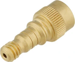 Topeak Bomba De Pie JoeBlow Tubi 2Stage Tubeless 17 Topeak Bomba De Pie JoeBlow Tubi 2Stage Tubeless -Pro Bike Tienda 419185