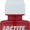Loctite Bloqueador De Tornillos 243 De Resistencia Media -Pro Bike Tienda 419248